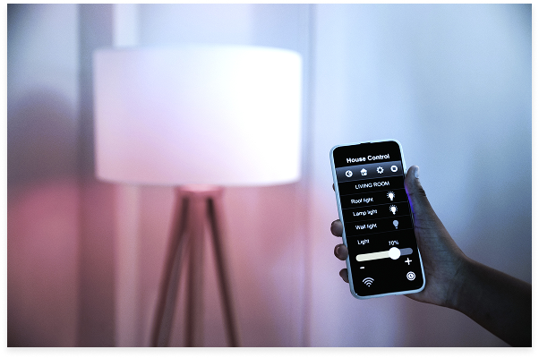 Guest Room Management System
