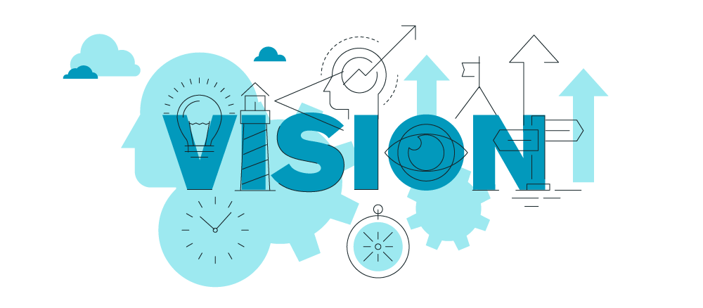 Vision Image 3