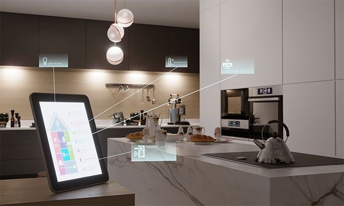 About InfoLite