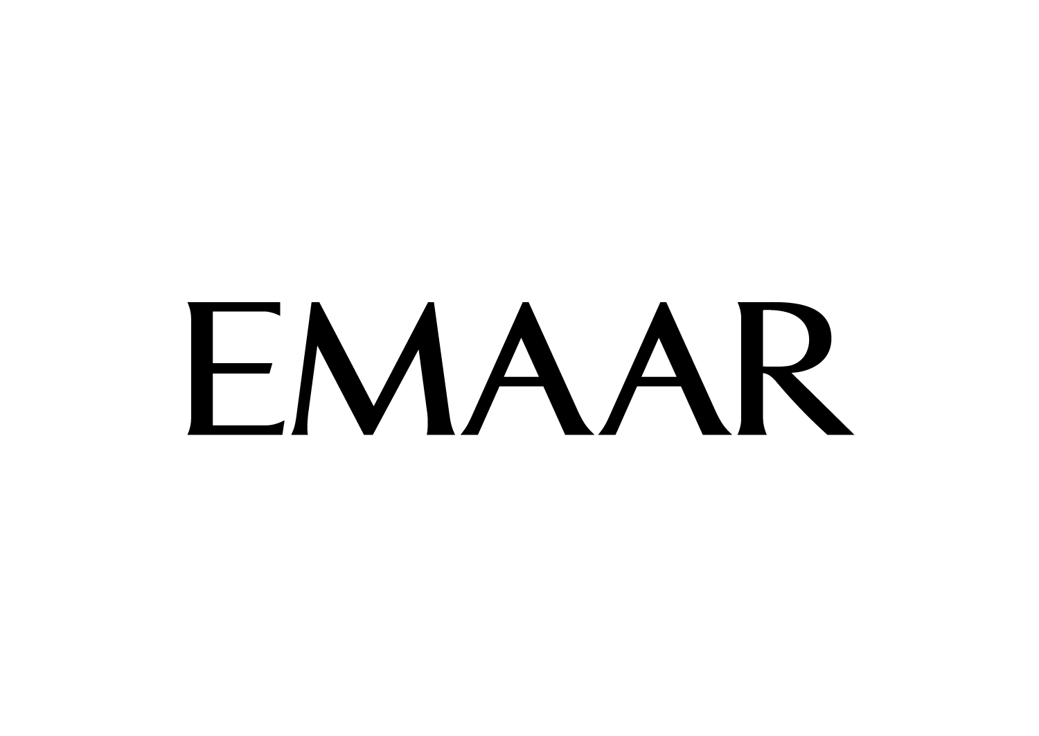emmar