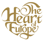 hert of europe